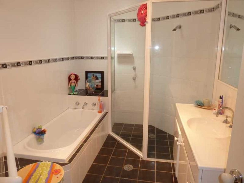 Photo - 2/31 Amanda Cres , Forster NSW 2428 - Image 10