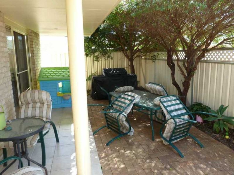 Photo - 2/31 Amanda Cres , Forster NSW 2428 - Image 12