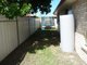 Photo - 2/31 Amanda Cres , Forster NSW 2428 - Image 13