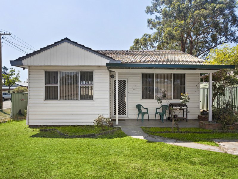 231 Anderson Drive, Beresfield NSW 2322