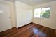 Photo - 231 Appleby Road, Stafford Heights QLD 4053 - Image 4