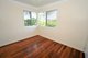 Photo - 231 Appleby Road, Stafford Heights QLD 4053 - Image 5