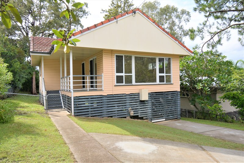 231 Appleby Road, Stafford Heights QLD 4053