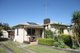 Photo - 231 Arthur Street, Grafton NSW 2460 - Image 1