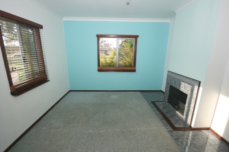 Photo - 231 Arthur Street, Grafton NSW 2460 - Image 2