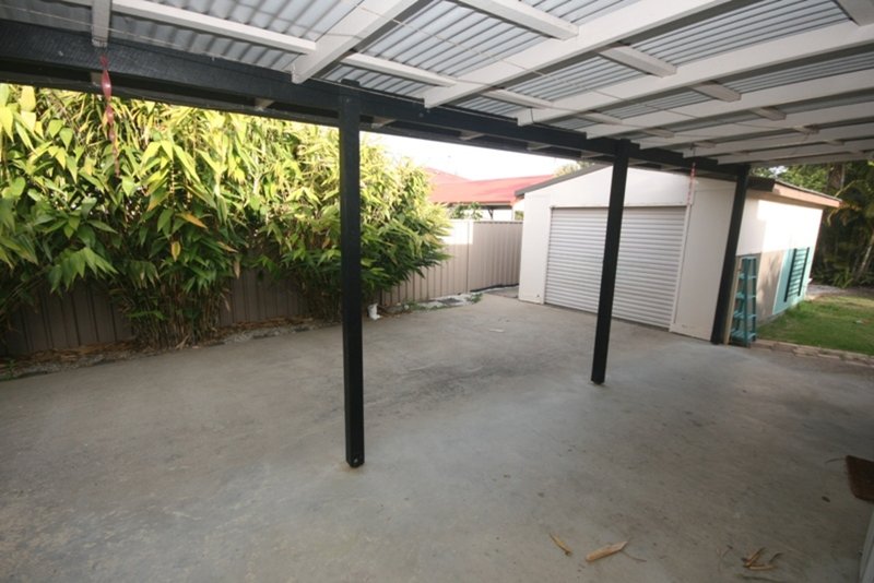 Photo - 231 Arthur Street, Grafton NSW 2460 - Image 11