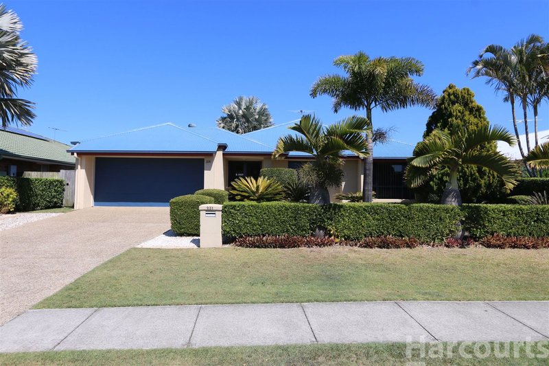 Photo - 231 Bestmann Rd , Sandstone Point QLD 4511 - Image 1