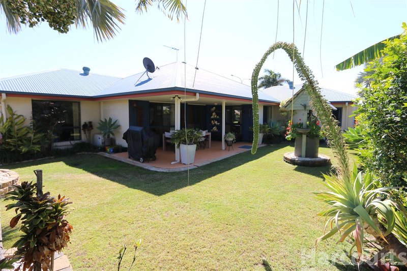 Photo - 231 Bestmann Rd , Sandstone Point QLD 4511 - Image 3