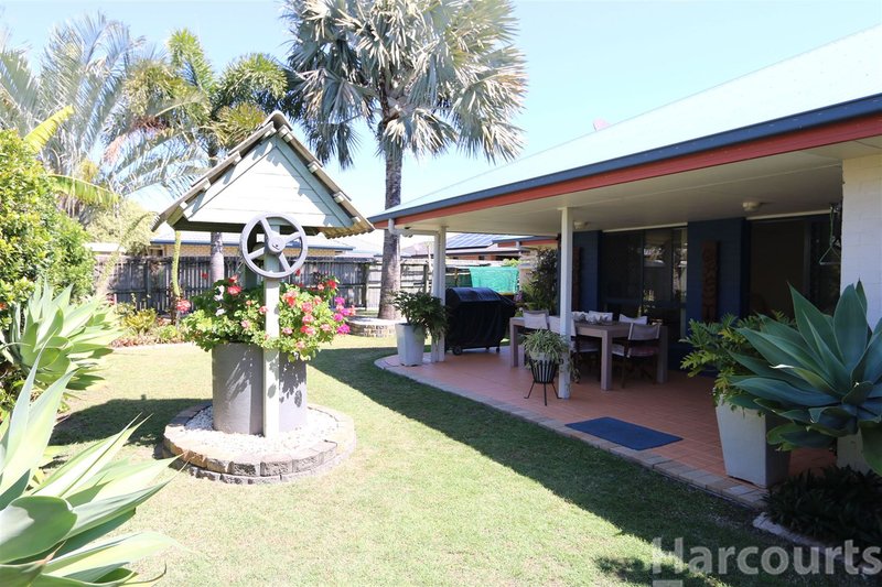 Photo - 231 Bestmann Rd , Sandstone Point QLD 4511 - Image 4