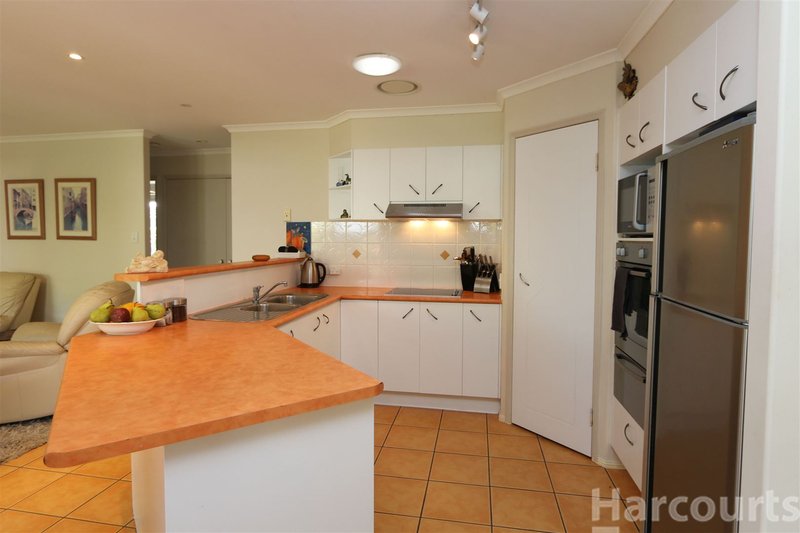 Photo - 231 Bestmann Rd , Sandstone Point QLD 4511 - Image 6