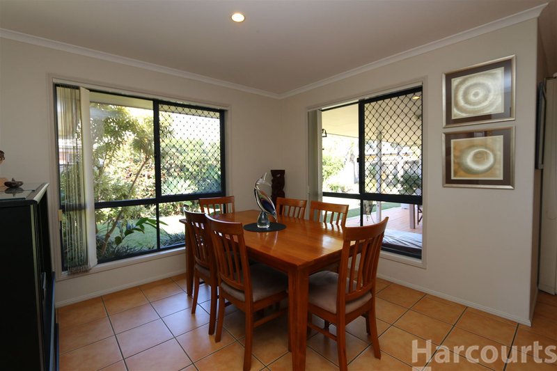 Photo - 231 Bestmann Rd , Sandstone Point QLD 4511 - Image 8