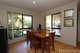 Photo - 231 Bestmann Rd , Sandstone Point QLD 4511 - Image 8