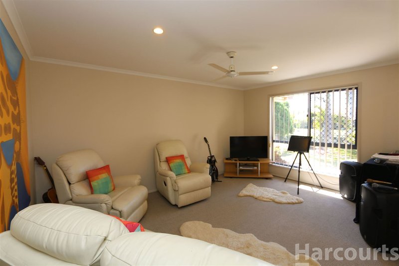 Photo - 231 Bestmann Rd , Sandstone Point QLD 4511 - Image 9