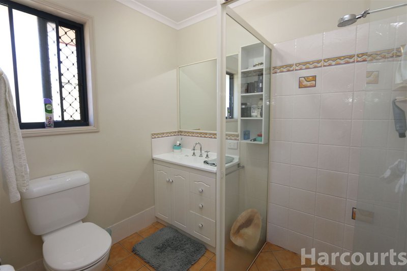 Photo - 231 Bestmann Rd , Sandstone Point QLD 4511 - Image 11