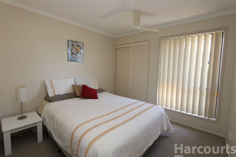 Photo - 231 Bestmann Rd , Sandstone Point QLD 4511 - Image 12