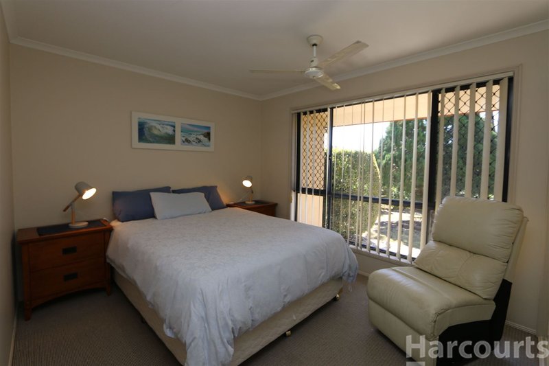 Photo - 231 Bestmann Rd , Sandstone Point QLD 4511 - Image 13