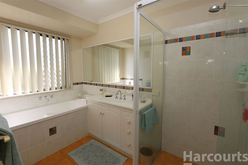 Photo - 231 Bestmann Rd , Sandstone Point QLD 4511 - Image 14