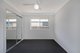 Photo - 2/31 Bly Street, Logan Reserve QLD 4133 - Image 2