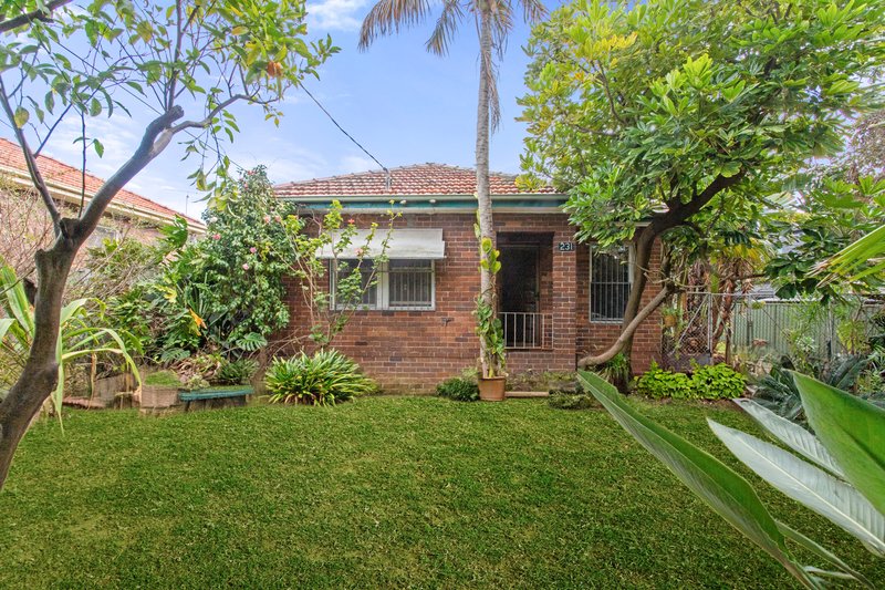 231 Bonds Road, Riverwood NSW 2210