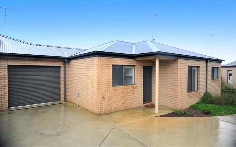 2/31 Boonderabbi Drive, Clifton Springs VIC 3222