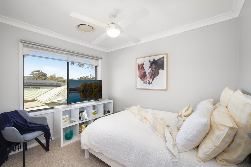 Photo - 2/31 Boronia Street, East Gosford NSW 2250 - Image 9