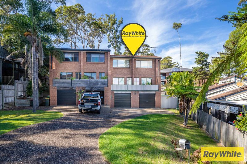 Photo - 2/31 Bronte Crescent, Sunshine Bay NSW 2536 - Image 6