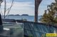 Photo - 2/31 Bronte Crescent, Sunshine Bay NSW 2536 - Image 8