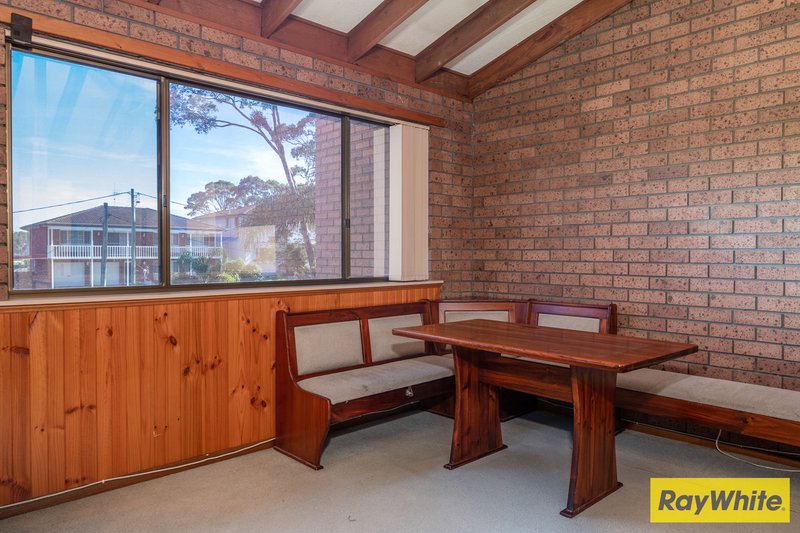 Photo - 2/31 Bronte Crescent, Sunshine Bay NSW 2536 - Image 14