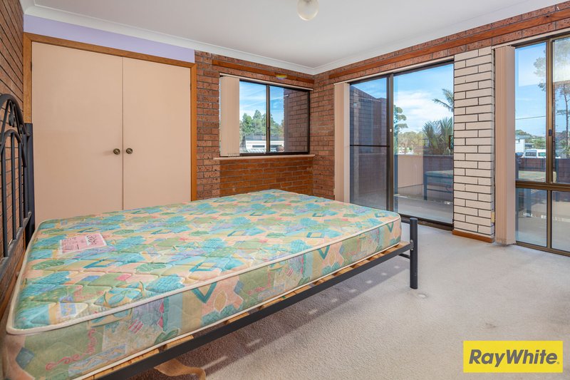 Photo - 2/31 Bronte Crescent, Sunshine Bay NSW 2536 - Image 17