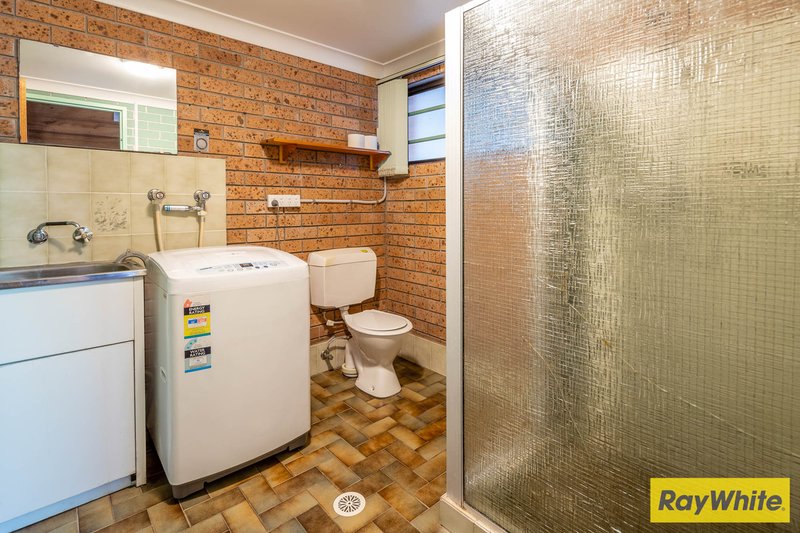 Photo - 2/31 Bronte Crescent, Sunshine Bay NSW 2536 - Image 19