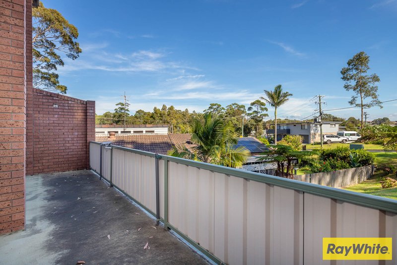 Photo - 2/31 Bronte Crescent, Sunshine Bay NSW 2536 - Image 24