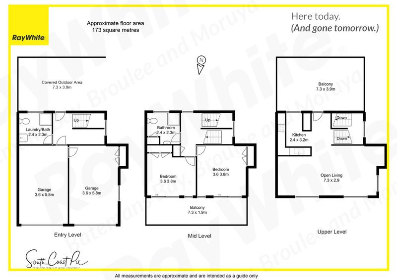 Photo - 2/31 Bronte Crescent, Sunshine Bay NSW 2536 - Image 26