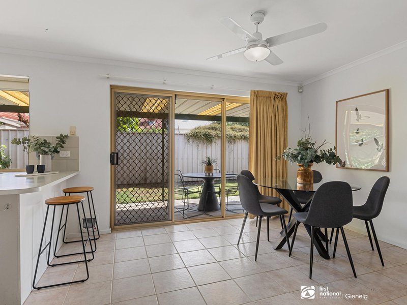 Photo - 2/31 Bucknall Road, Glanville SA 5015 - Image 5