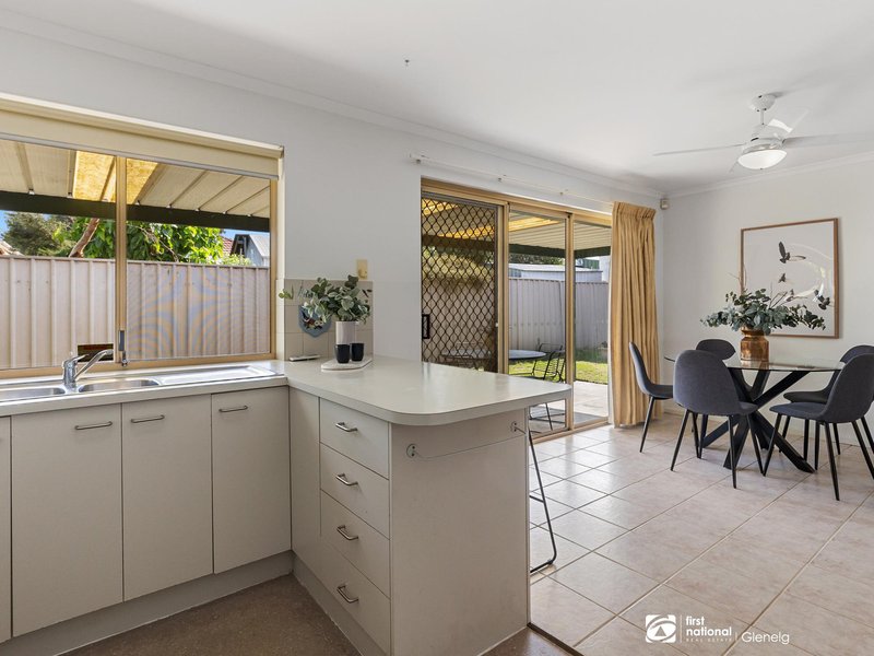 Photo - 2/31 Bucknall Road, Glanville SA 5015 - Image 6