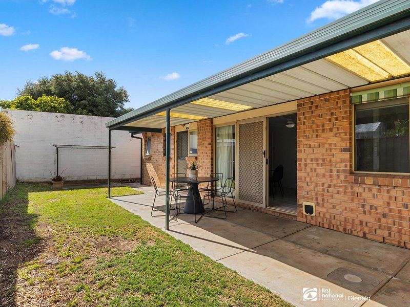 Photo - 2/31 Bucknall Road, Glanville SA 5015 - Image 13