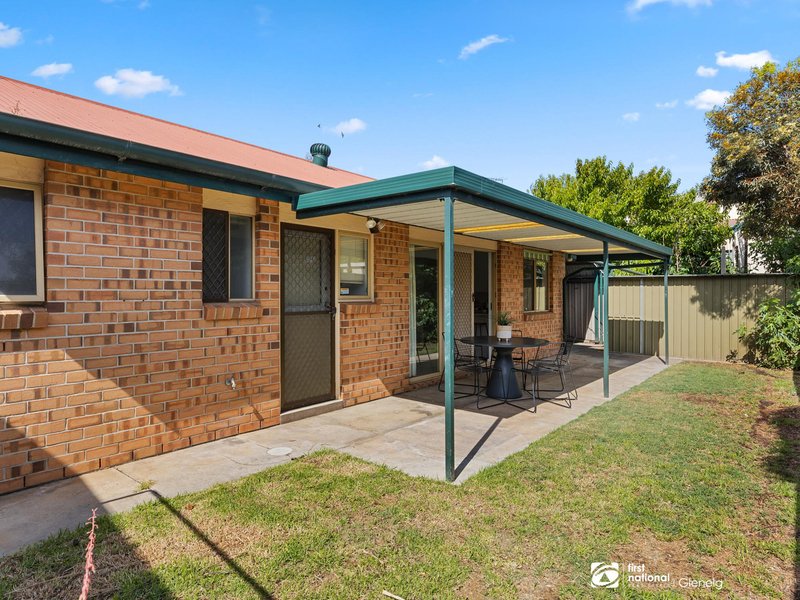 Photo - 2/31 Bucknall Road, Glanville SA 5015 - Image 14