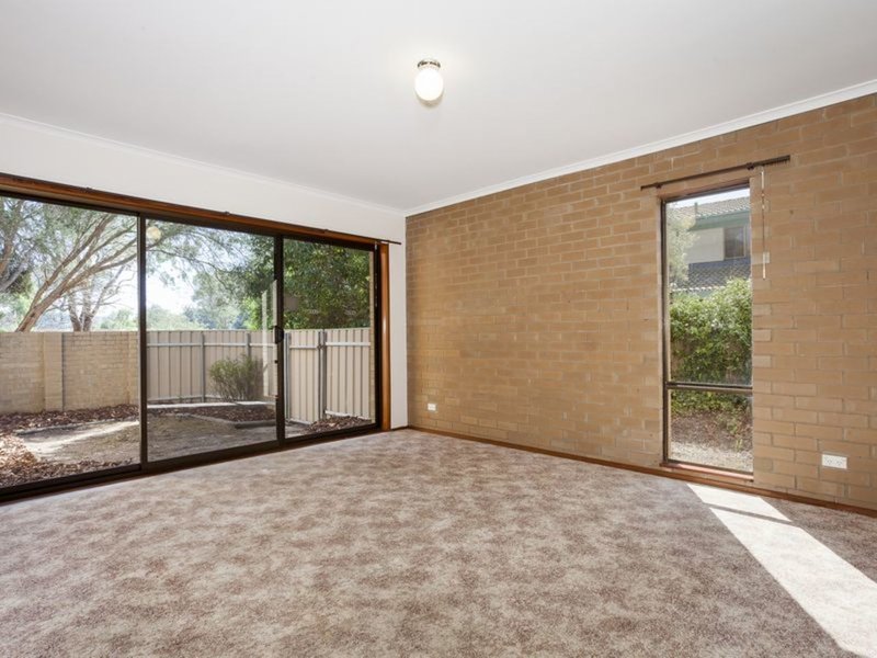 23/1 Buik Place, Belconnen ACT 2617