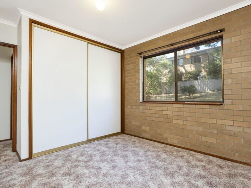 Photo - 23/1 Buik Place, Belconnen ACT 2617 - Image 6