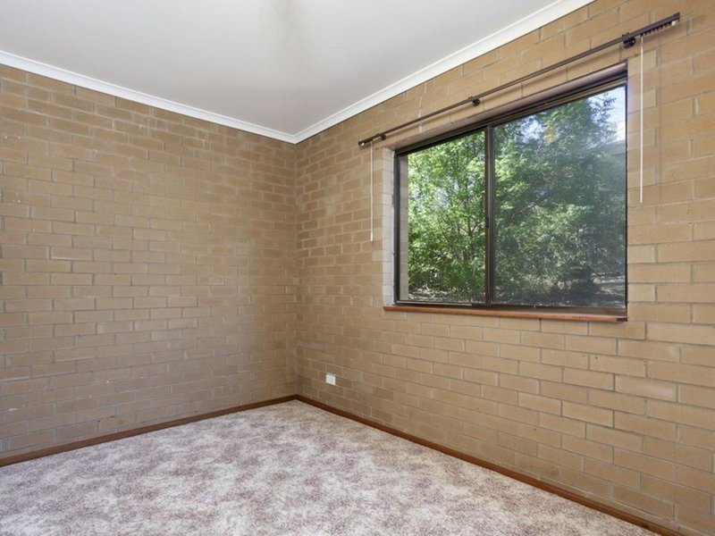 Photo - 23/1 Buik Place, Belconnen ACT 2617 - Image 7