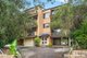 Photo - 23/1 Carlton Parade, Carlton NSW 2218 - Image 1