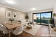 Photo - 23/1 Carlton Parade, Carlton NSW 2218 - Image 2