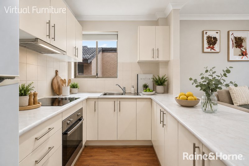 Photo - 23/1 Carlton Parade, Carlton NSW 2218 - Image 3