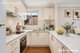 Photo - 23/1 Carlton Parade, Carlton NSW 2218 - Image 3