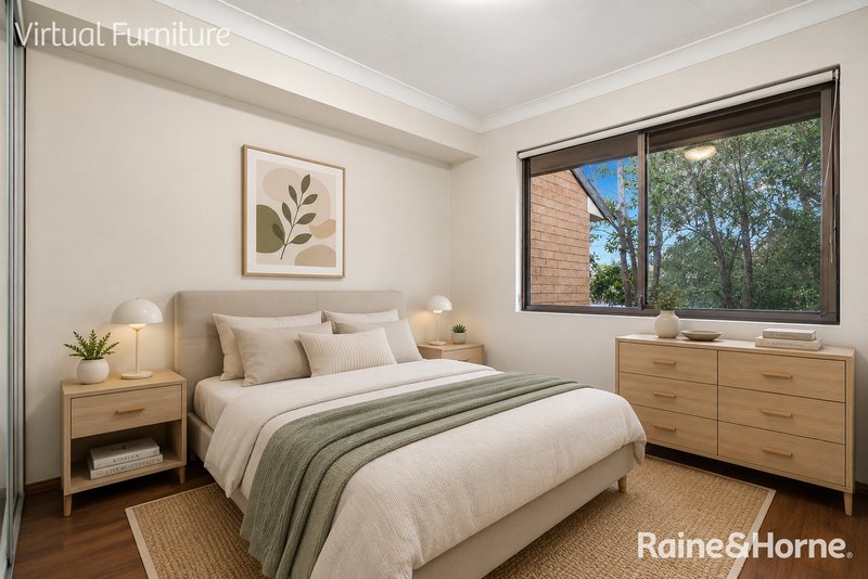 Photo - 23/1 Carlton Parade, Carlton NSW 2218 - Image 4