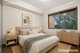 Photo - 23/1 Carlton Parade, Carlton NSW 2218 - Image 4