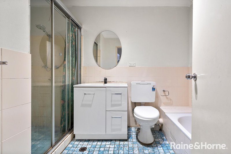 Photo - 23/1 Carlton Parade, Carlton NSW 2218 - Image 5