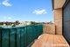 Photo - 23/1 Carlton Parade, Carlton NSW 2218 - Image 6