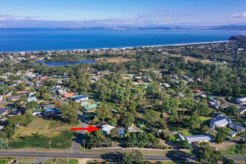 231 Carlton River Road, Carlton TAS 7173