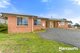 Photo - 2/31 Chaffey Street, Gladstone TAS 7264 - Image 1