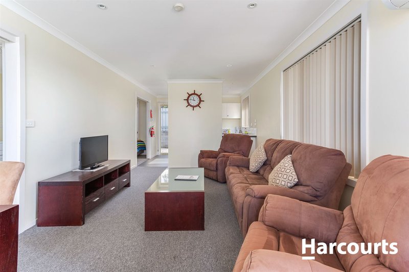 Photo - 2/31 Chaffey Street, Gladstone TAS 7264 - Image 2